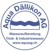 Aqua Dällikon AG