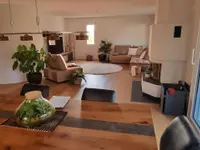 Créa Sols Sàrl