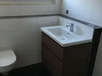 Widmer Haustechnik
