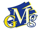 Gipser- u. Malergenossenschaft Bern-Logo