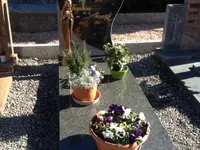 PEDROJA marmi e graniti Sagl