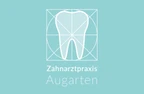 Zahnarztpraxis Augarten