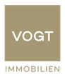 Vogt Immobilien AG