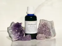 Cabinet Harmonie Senoner