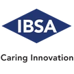 IBSA Institut Biochimique SA