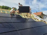 Elektro Schwizer AG