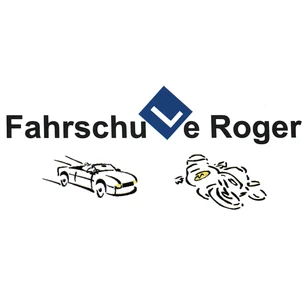 Fahrschule Roger Huber