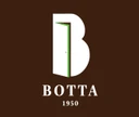 BOTTA 1950 Sagl