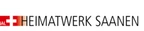 Heimatwerk Hausweberei