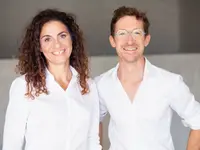 Usmile Orthodontie Dr Moreau & Dr Maruta