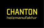 Chanton Holzmanufaktur GmbH