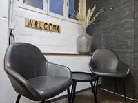Arena Coiffure GmbH
