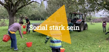 Trägerverein ZwischenRAUM