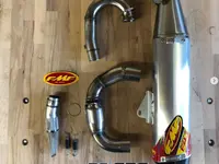 STS Stockerracing GmbH