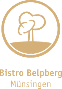 Restaurant Bistro Belpberg