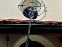 PUWA