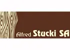 Stucki Alfred SA