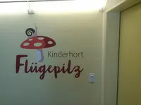 Erni AG Baumalerei + Spritzwerk