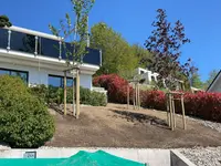 Lorian Gartenbau GmbH Brugg