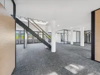 DESIGNFUNKTION AG