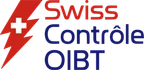 Swiss Contrôle OIBT Sàrl