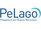 PeLago Pflegeheim der Region Rorschach logo