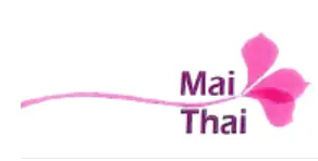 Mai Thai Restaurant