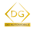 DG Automobile GmbH