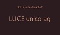 LUCE unico ag-Logo