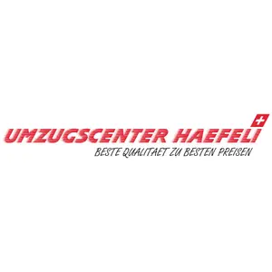 Umzugscenter Haefeli GmbH