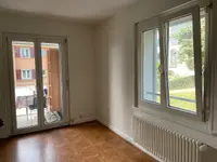 NES Peinture Sàrl