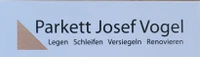 Vogel Josef und Ursula-Logo