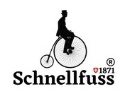 Logo Schnellfuss1871 GmbH