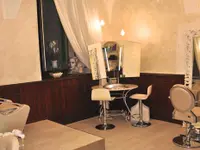 Team Laura Compagnia Della Bellezza Parrucchieri