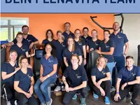 Zentrum PlenaVita