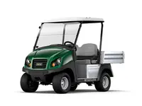 Chalut Green Service SA