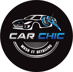 Car Chic - Lavage et Detailing Automobile