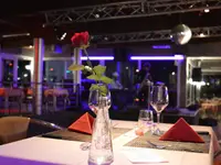 Nuova Pergola