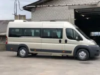 BÜRKI Reisen GmbH