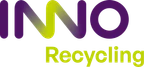 InnoRecycling AG
