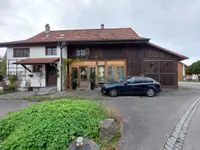 iSpringer GmbH