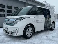 Vollmar Reklame AG
