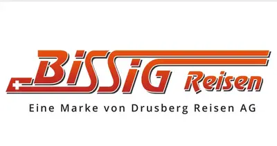 Bissig Reisen