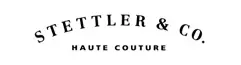 Stettler & Co