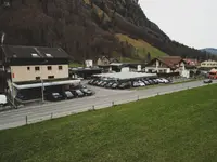 Odermatt AG