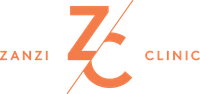 Logo Zanzi Clinic