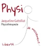 Physio Liberté de Mouvement