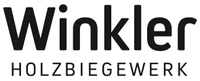 K. Winkler AG Holzbiegewerk-Logo