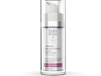 B + G Cosmetic GmbH