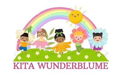 Kita Wunderblume GmbH